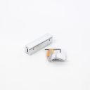 fisso clamper